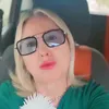 nunzia.capasso19