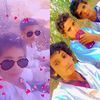user6088553382390