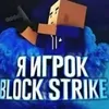 letuchiymurzov