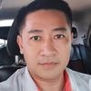 suarman.derjoo