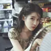 misubeauty1