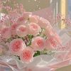 reka.pinky