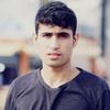 nawab.alozai