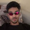 ziiadwaell_1