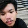 user2100779499133