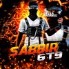 n.h..sabbir