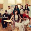monstiez_girls