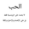 nasraabdikariim1