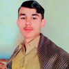hassanshahbazhi