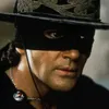 tommyqilqan
