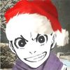 haggaiishoda8