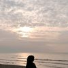 mawar_putih067