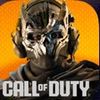 cod.warzone606