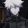 imabzal3
