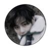 bts.army46974