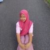 aqilaramadani18
