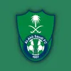 hmod47a