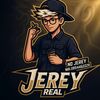 jerey_market27