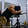 tyson_3489