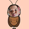 quang.anh.382