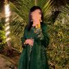 fatima_cheema804