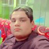 younas0783