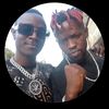king.spencer.musi