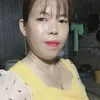 dienuk0789