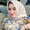janda.muda.789