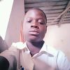 user83860177361910