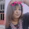 Dhiyababy2005
