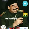 vnnn505