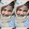 thaa_lonely