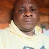 mkaliwaoubayambeg