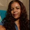 katia.salazar84