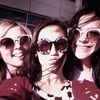loveserebrotop