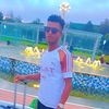 endris4523