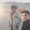 user2591284351631