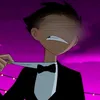 ur_boy_jo1