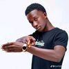 latzodoze.1
