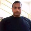 mdhasem25376