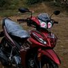 andika.fitra01