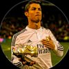 haider_xxy08