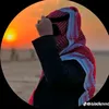 user92258071912553