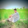 mithalkhoso55
