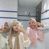 user348195122