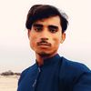 lachman.dass193