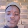 user5073260788338