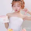 hoangtuan_406