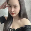 reviewdoxinhthuthu